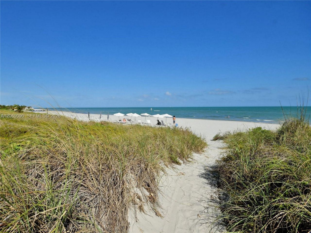 55 Ocean Lane Dr , Unit 4031, Key Biscayne, FL 33149 Photo