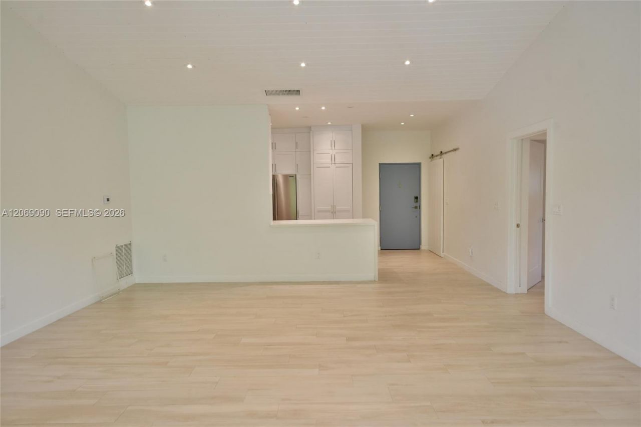 55 Ocean Lane Dr , Unit 4031, Key Biscayne, FL 33149 Photo