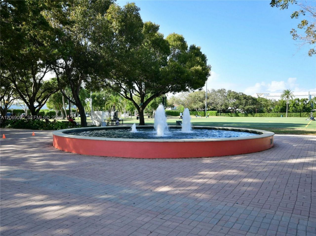 55 Ocean Lane Dr , Unit 4031, Key Biscayne, FL 33149 Photo
