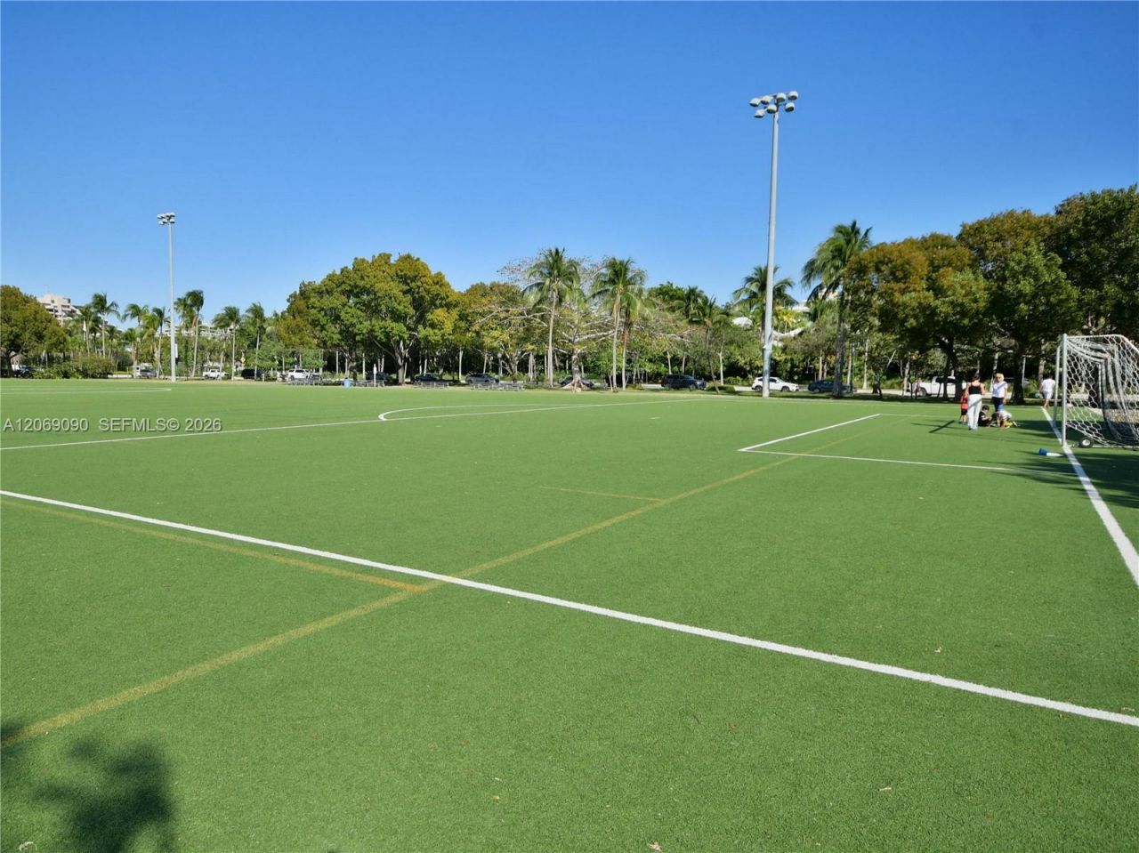 55 Ocean Lane Dr , Unit 4031, Key Biscayne, FL 33149 Photo