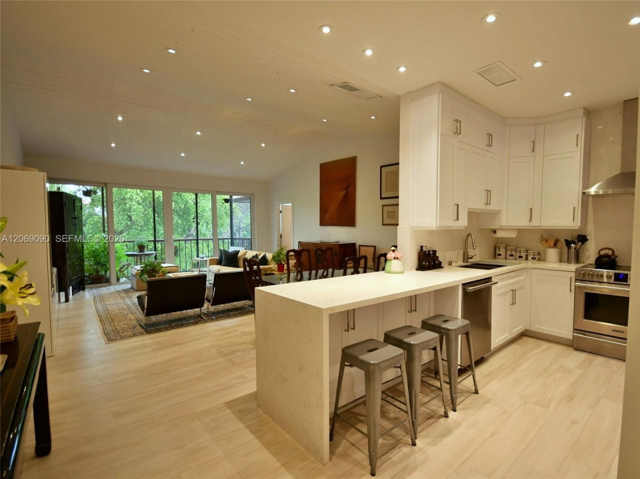 55 Ocean Lane Dr , Unit 4031, Key Biscayne, FL 33149 Photo