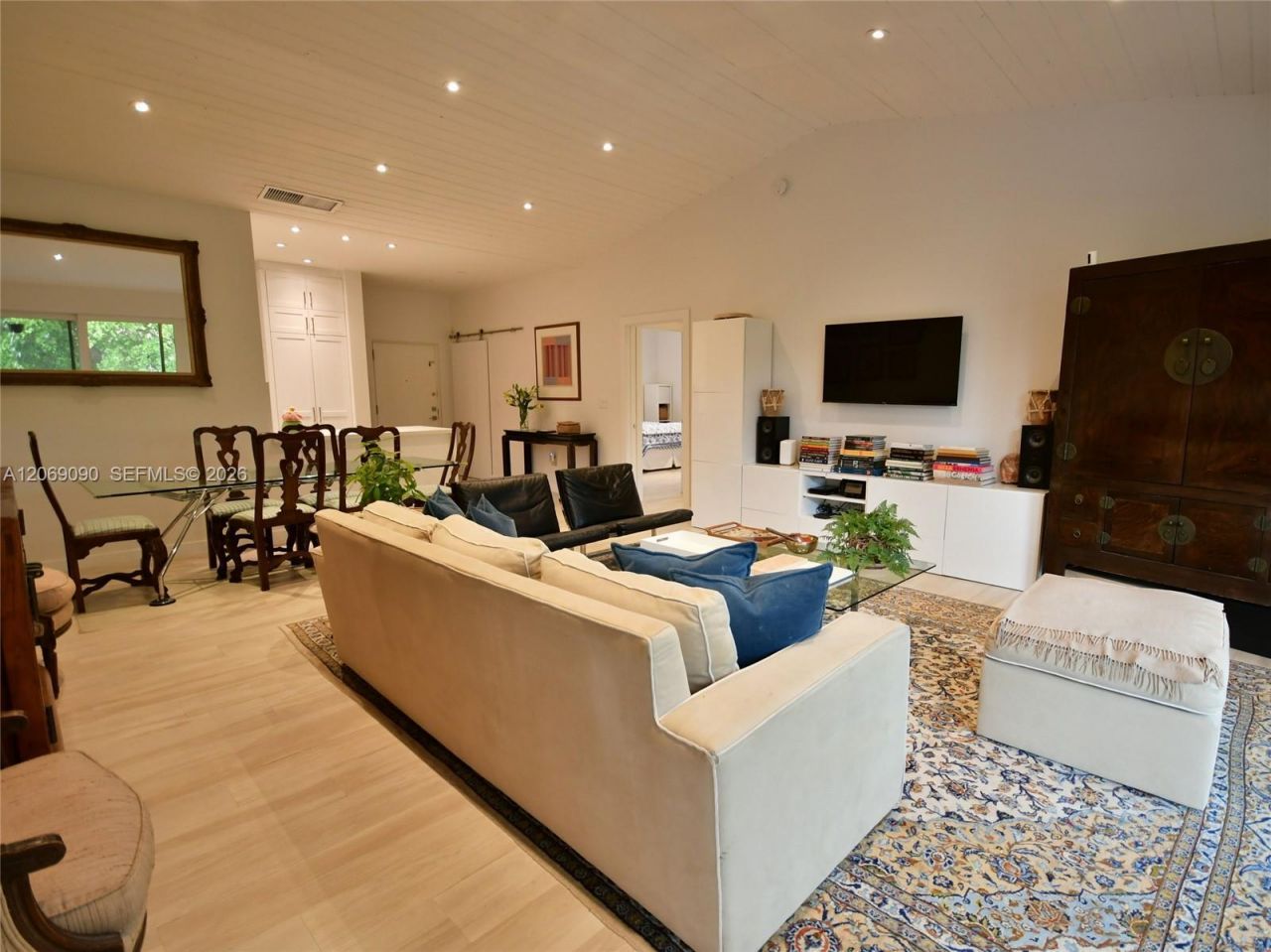 55 Ocean Lane Dr , Unit 4031, Key Biscayne, FL 33149 Photo