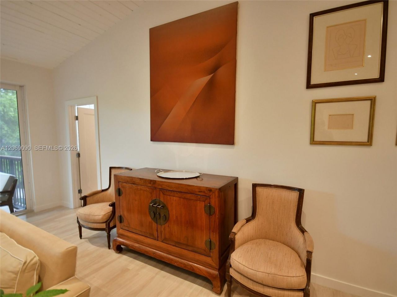 55 Ocean Lane Dr , Unit 4031, Key Biscayne, FL 33149 Photo