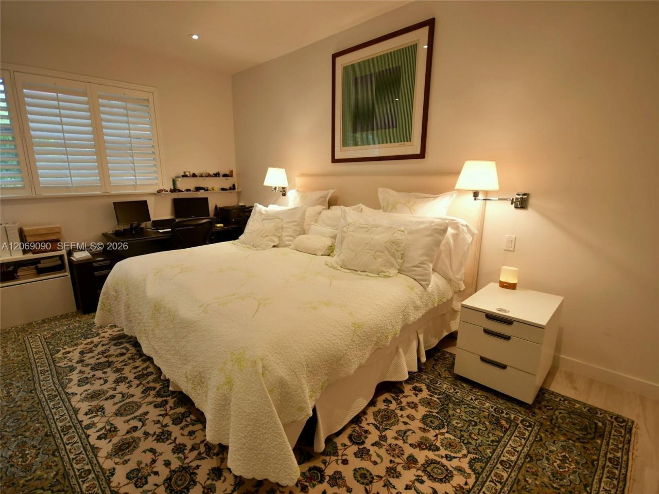 55 Ocean Lane Dr , Unit 4031, Key Biscayne, FL 33149 Photo