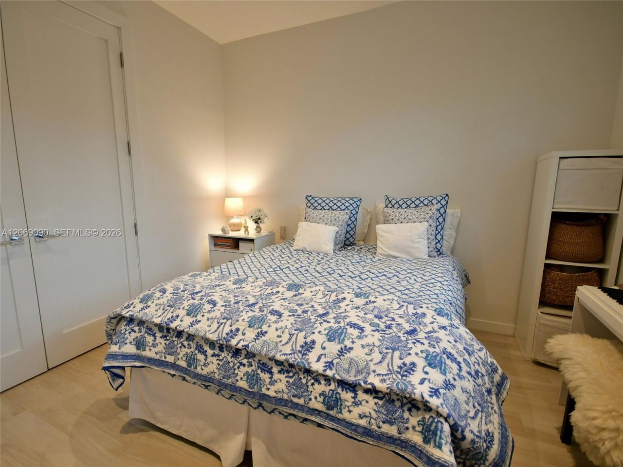 55 Ocean Lane Dr , Unit 4031, Key Biscayne, FL 33149 Photo