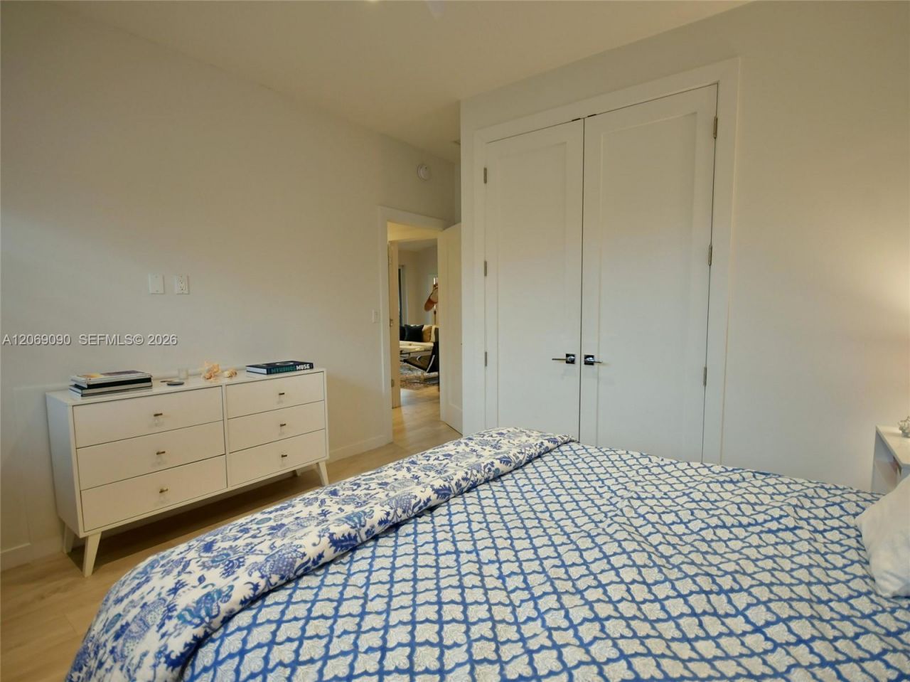 55 Ocean Lane Dr , Unit 4031, Key Biscayne, FL 33149 Photo