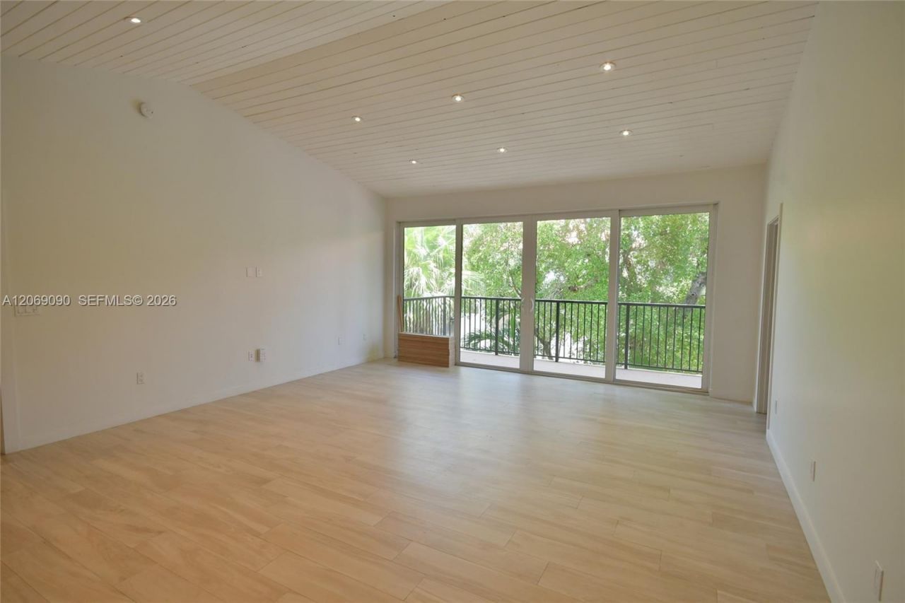 55 Ocean Lane Dr , Unit 4031, Key Biscayne, FL 33149 Photo