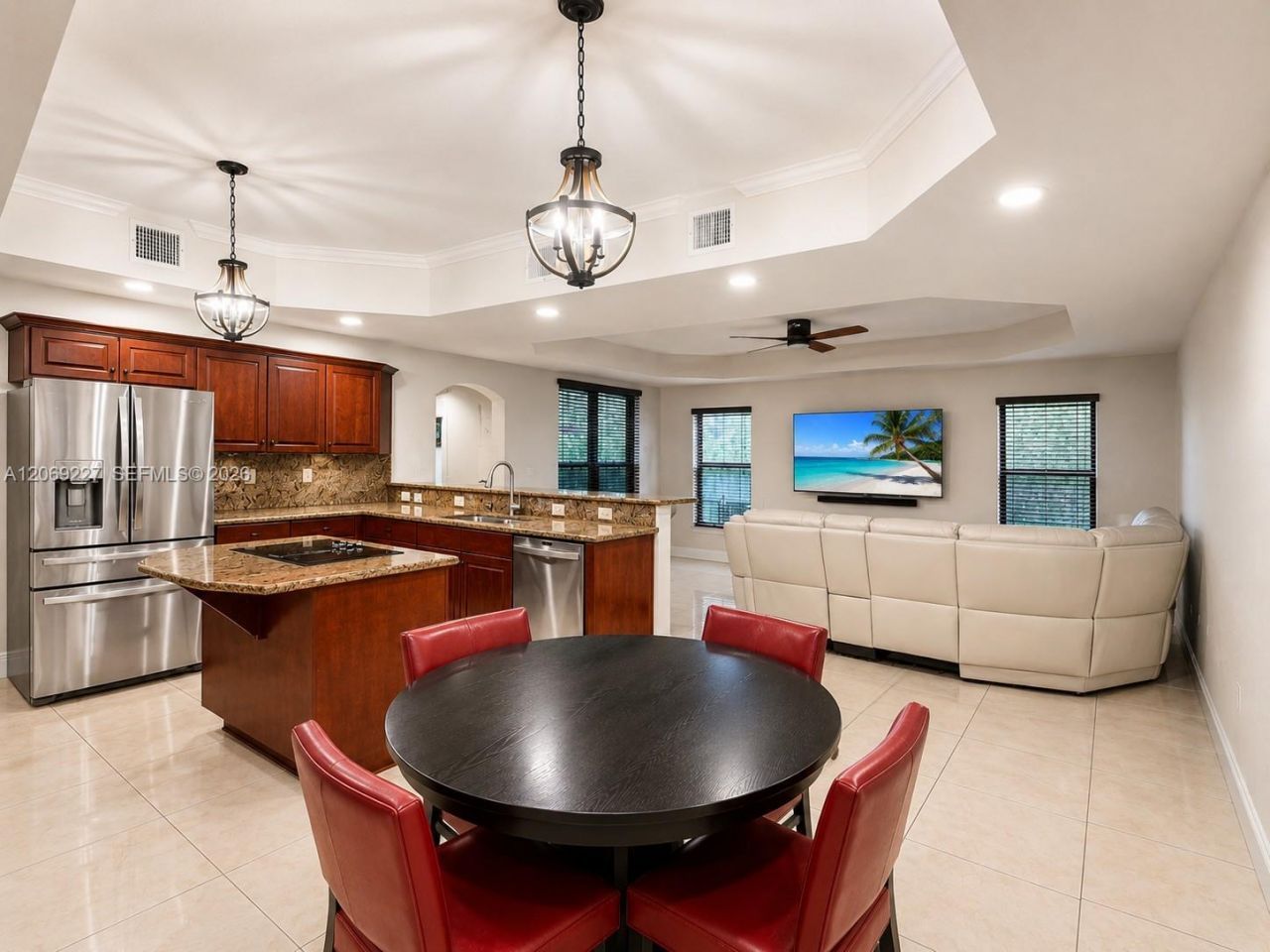 15951 NW 79th Ct , Miami Lakes, FL 33016 Photo
