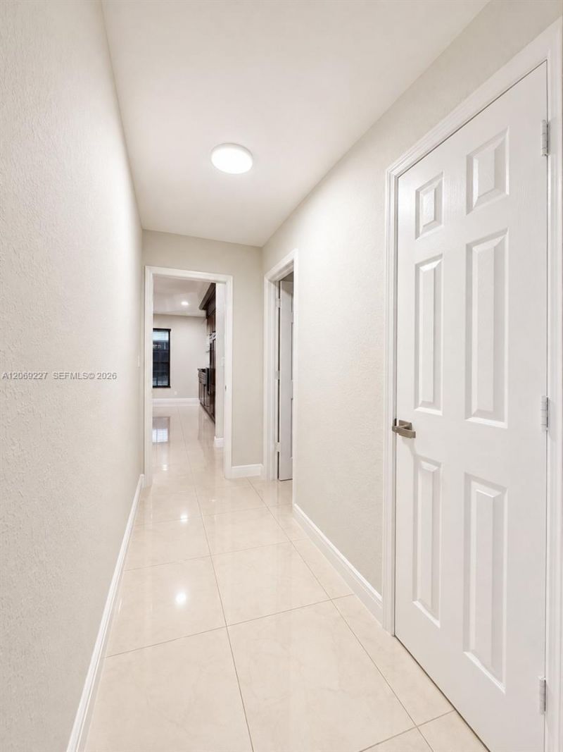 15951 NW 79th Ct , Miami Lakes, FL 33016 Photo