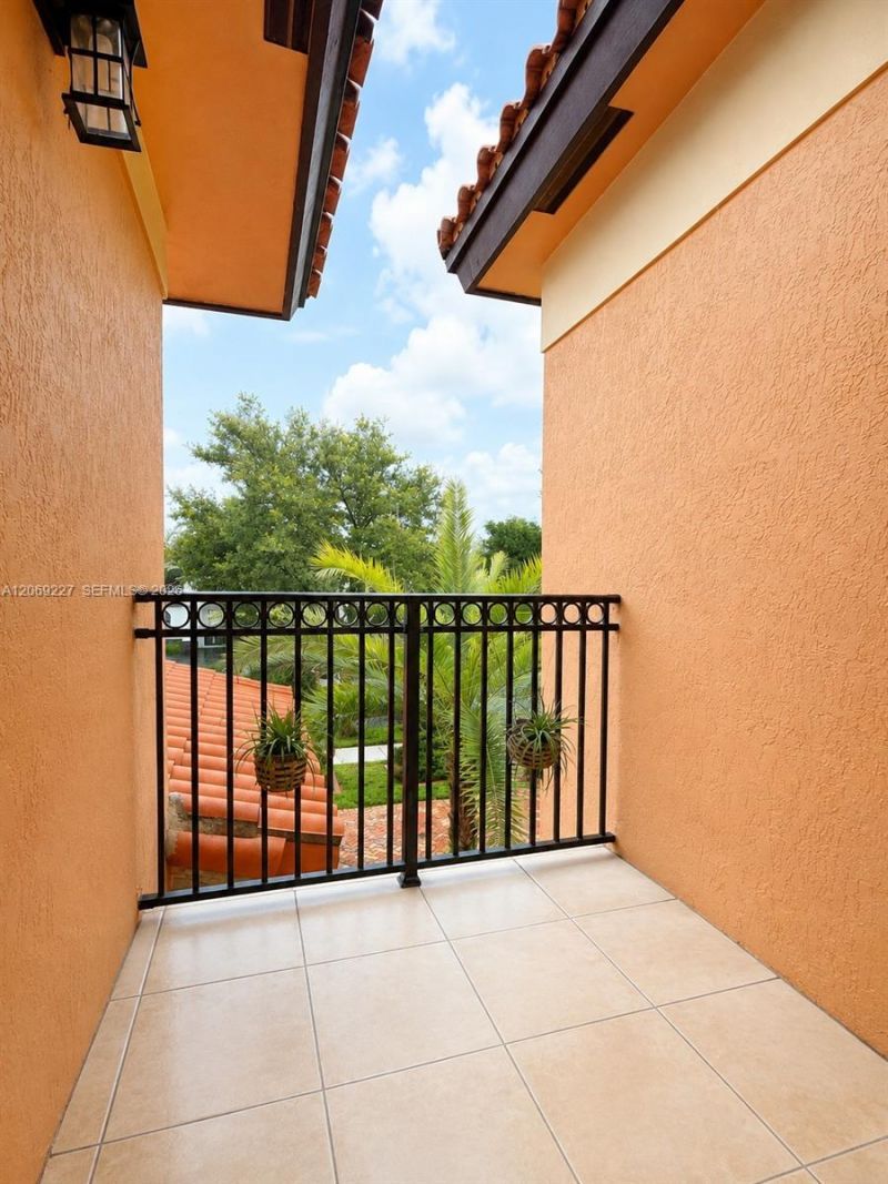 15951 NW 79th Ct , Miami Lakes, FL 33016 Photo