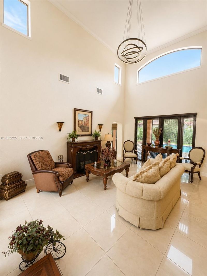 15951 NW 79th Ct , Miami Lakes, FL 33016 Photo