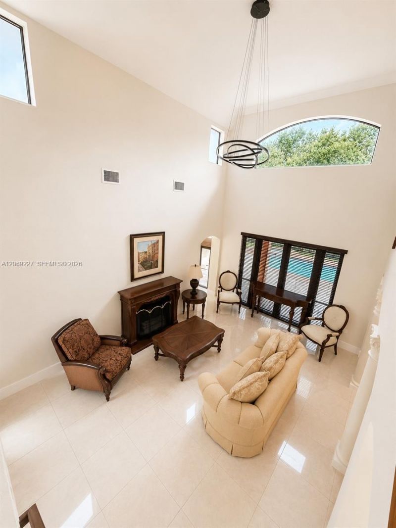 15951 NW 79th Ct , Miami Lakes, FL 33016 Photo
