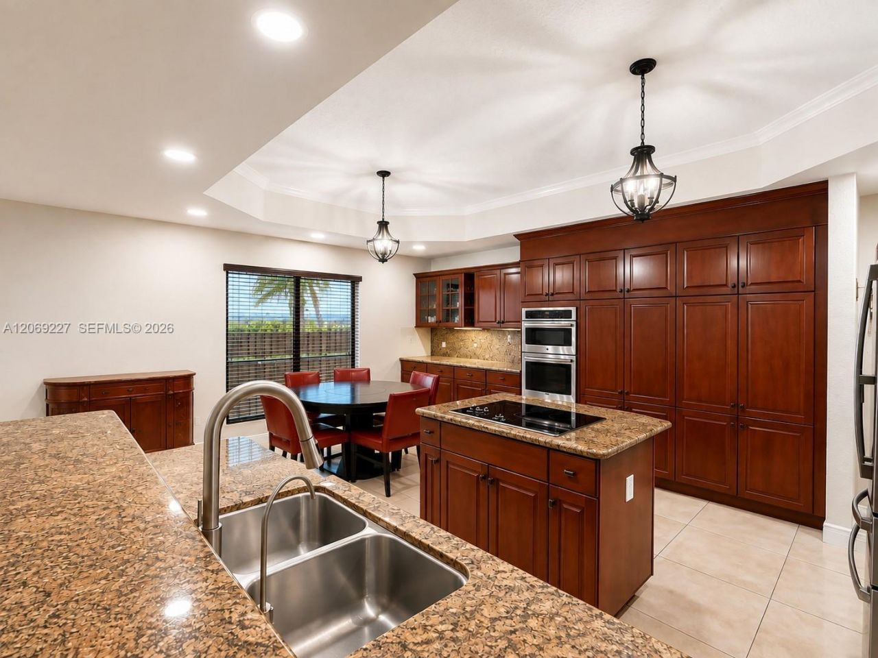 15951 NW 79th Ct , Miami Lakes, FL 33016 Photo