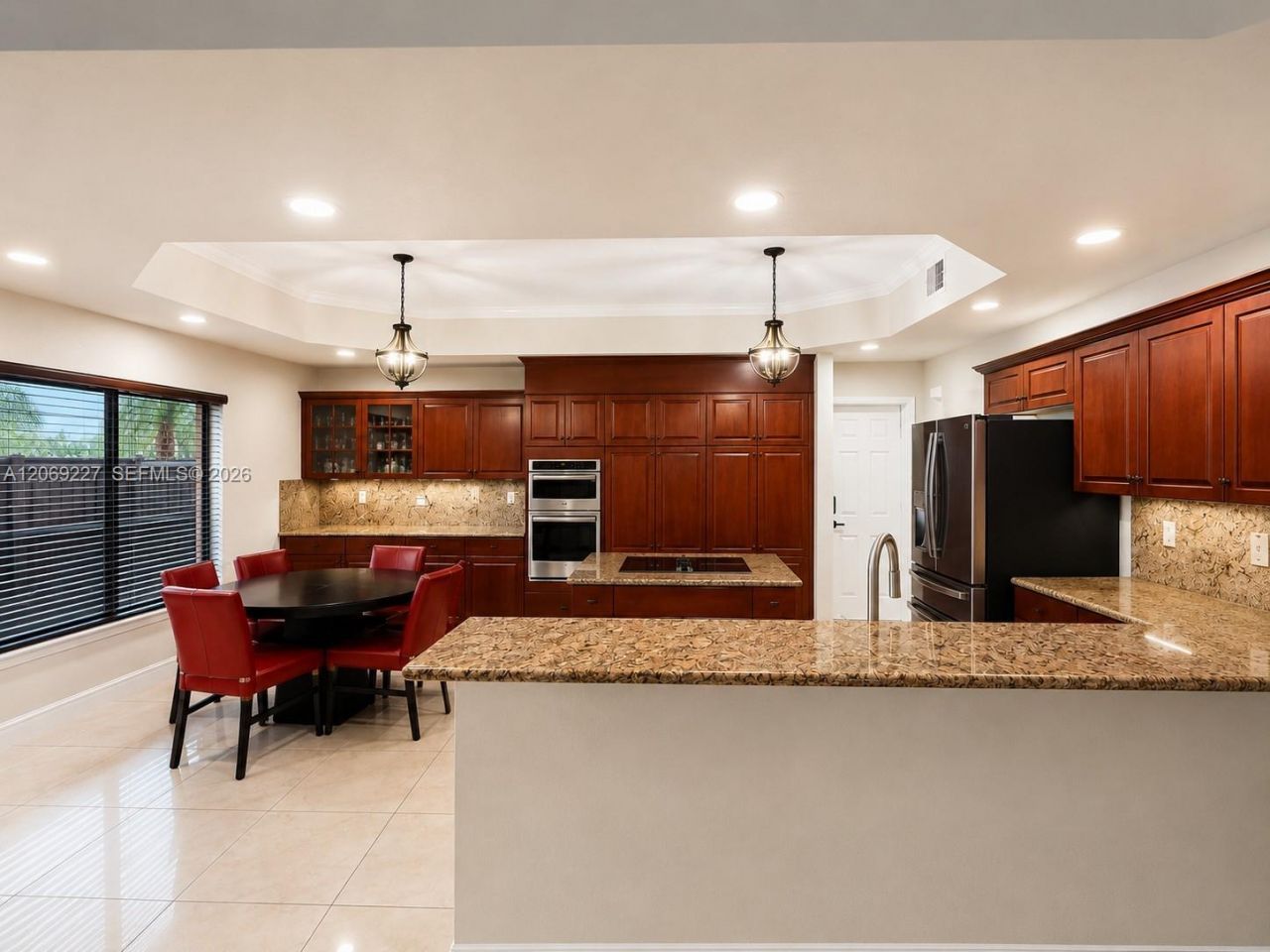 15951 NW 79th Ct , Miami Lakes, FL 33016 Photo