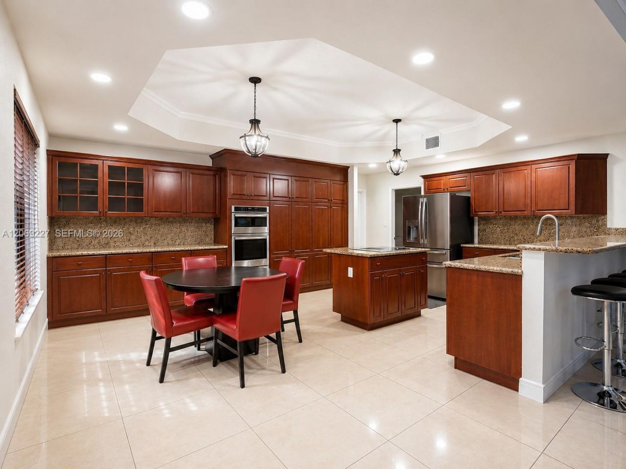 15951 NW 79th Ct , Miami Lakes, FL 33016 Photo