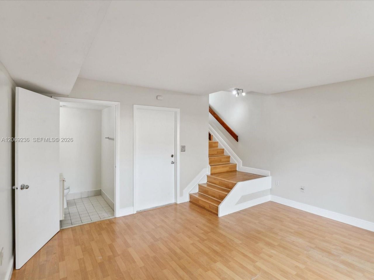 390 NW 86th Pl , Unit 201, Miami, FL 33126 Photo