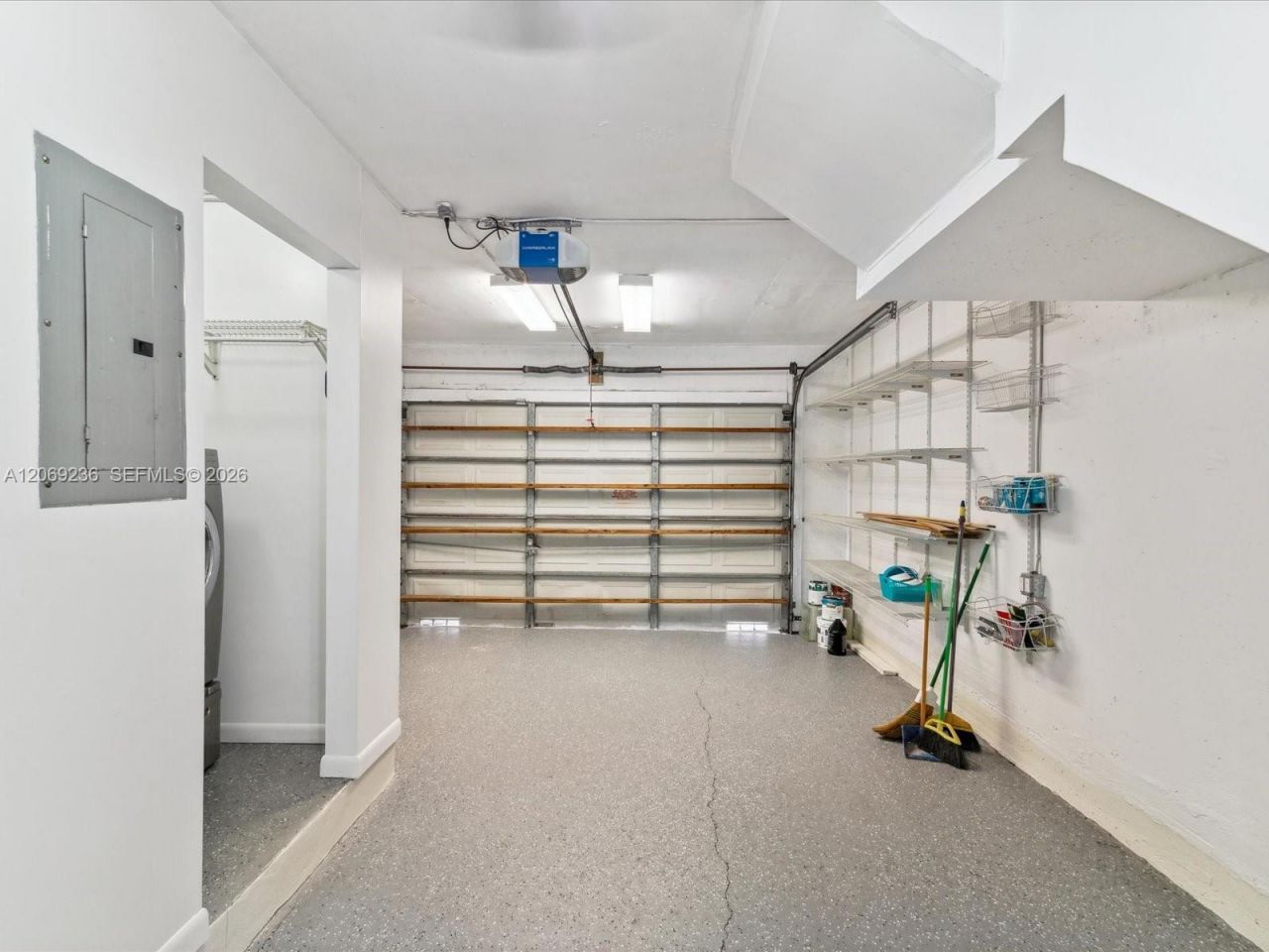 390 NW 86th Pl , Unit 201, Miami, FL 33126 Photo