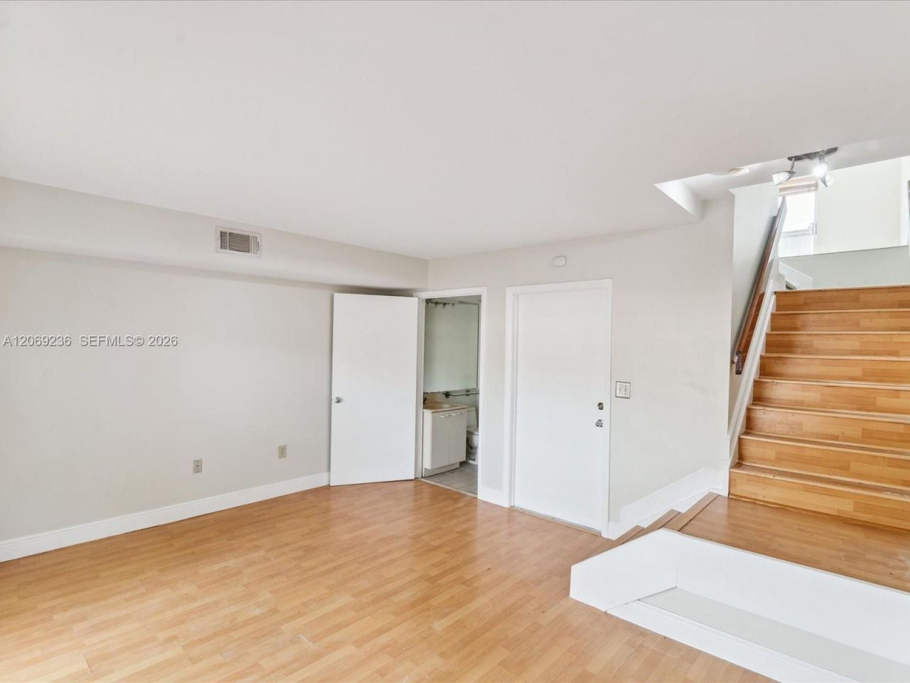 390 NW 86th Pl , Unit 201, Miami, FL 33126 Photo