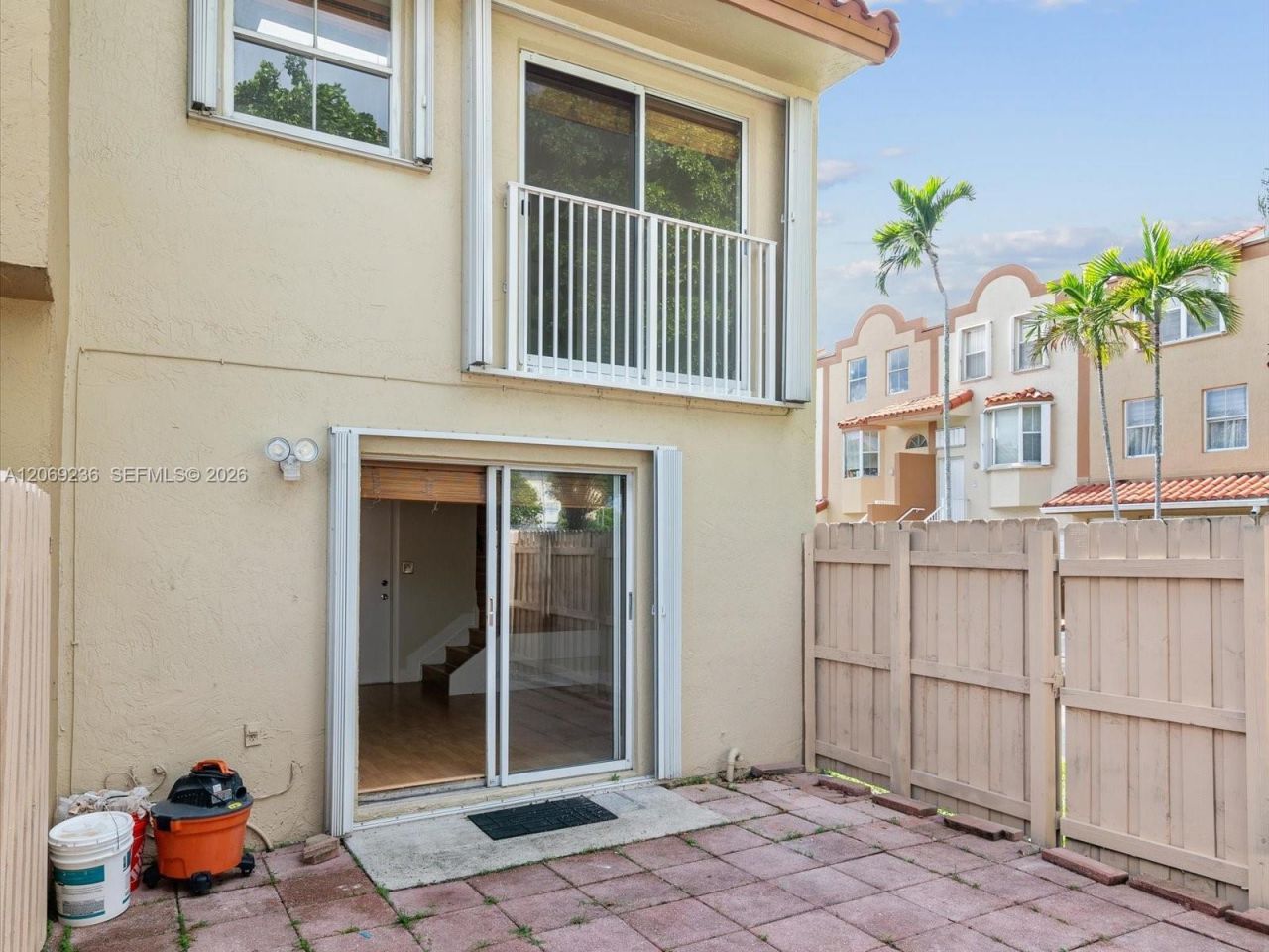 390 NW 86th Pl , Unit 201, Miami, FL 33126 Photo