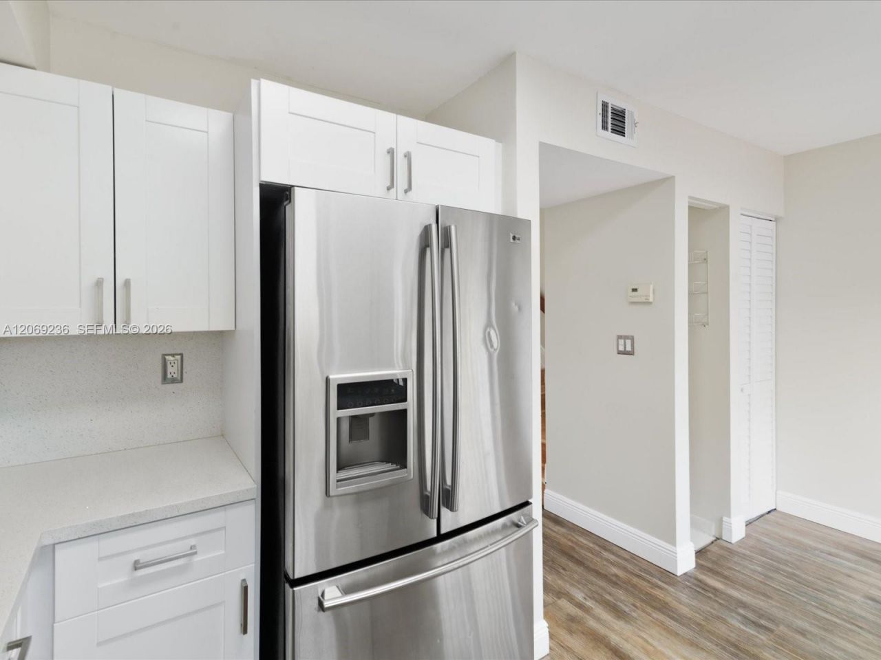 390 NW 86th Pl , Unit 201, Miami, FL 33126 Photo