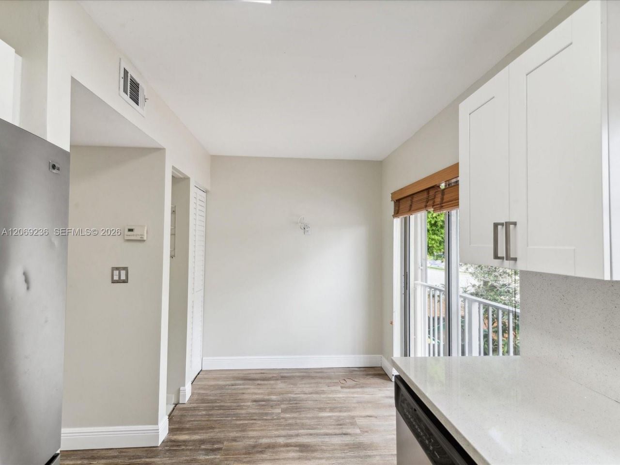 390 NW 86th Pl , Unit 201, Miami, FL 33126 Photo