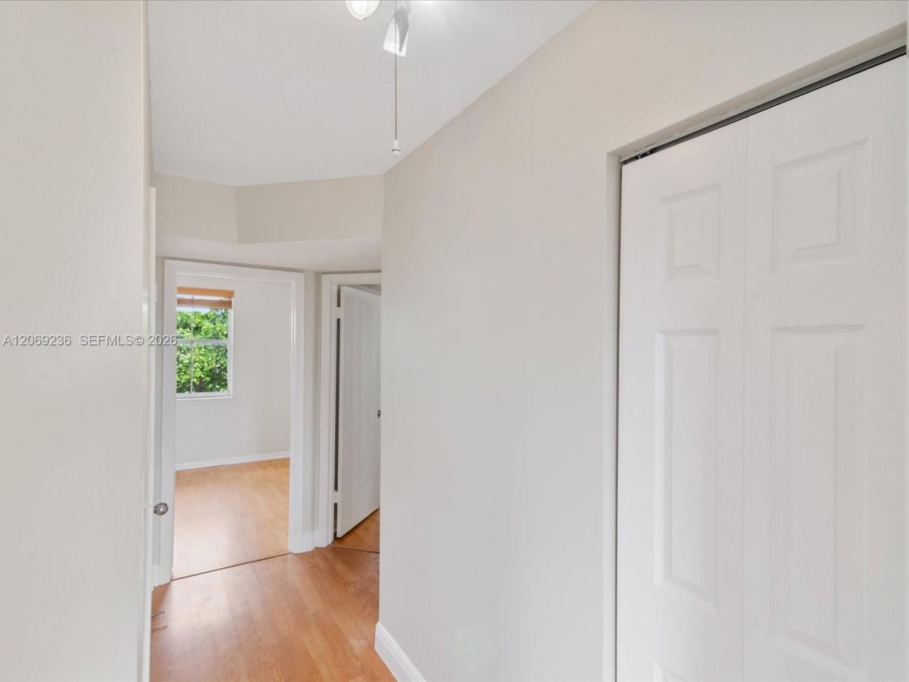390 NW 86th Pl , Unit 201, Miami, FL 33126 Photo