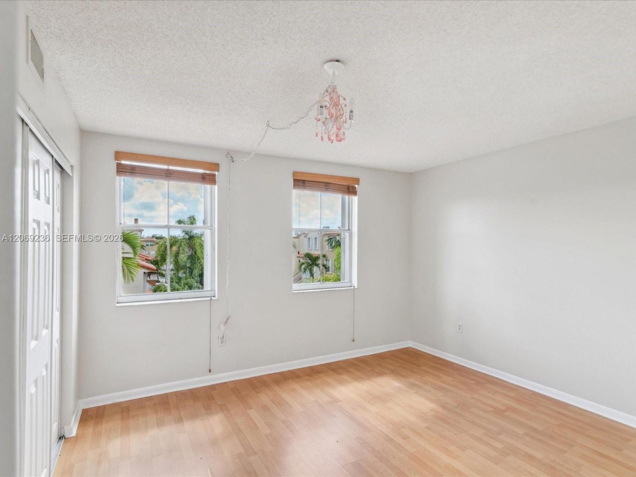 390 NW 86th Pl , Unit 201, Miami, FL 33126 Photo