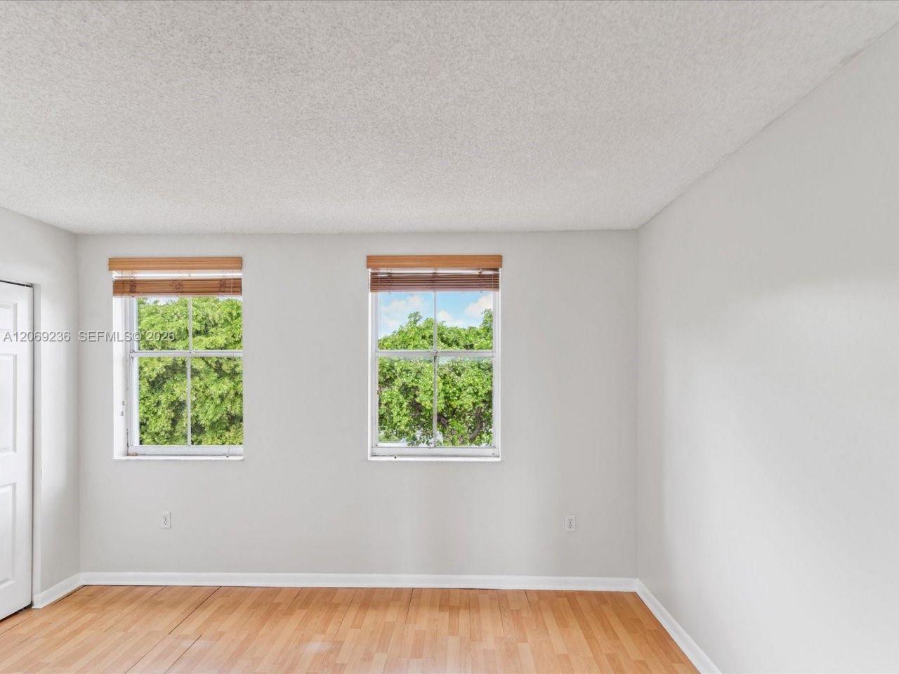390 NW 86th Pl , Unit 201, Miami, FL 33126 Photo
