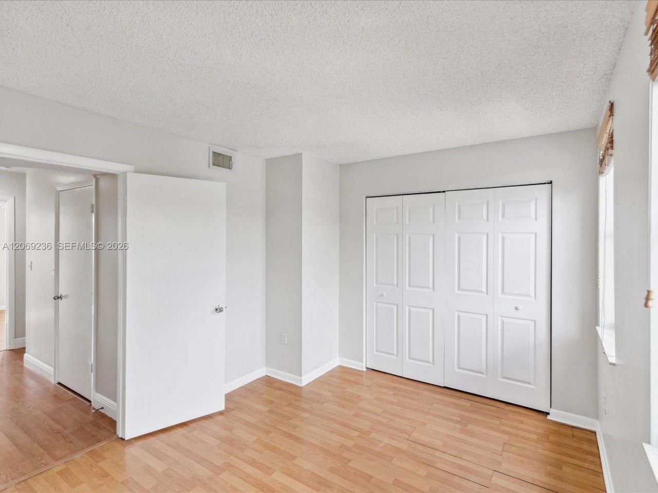 390 NW 86th Pl , Unit 201, Miami, FL 33126 Photo