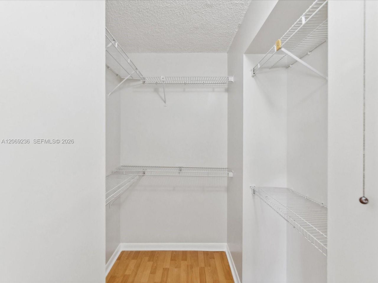 390 NW 86th Pl , Unit 201, Miami, FL 33126 Photo
