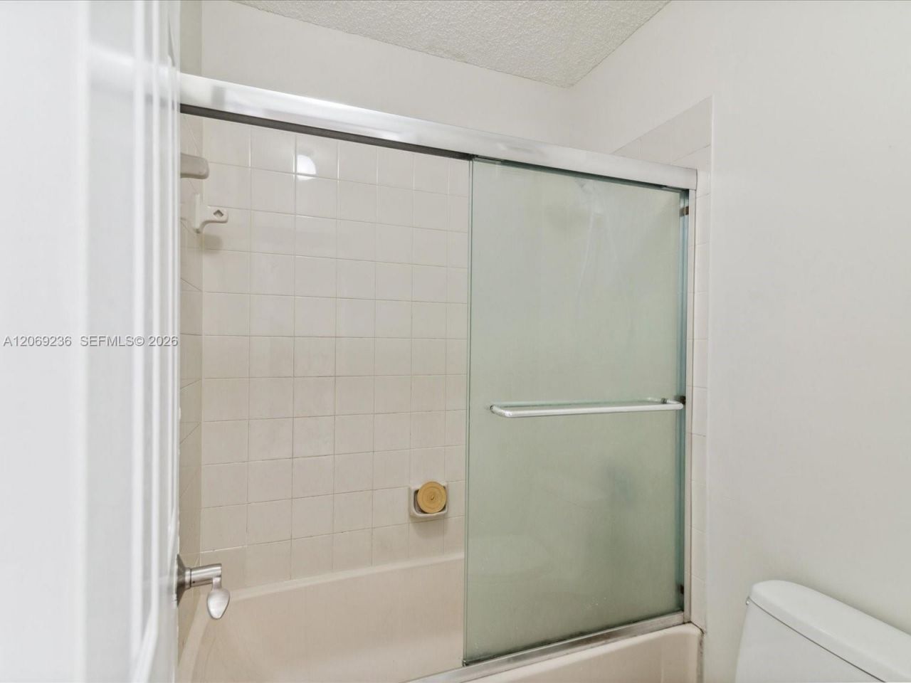 390 NW 86th Pl , Unit 201, Miami, FL 33126 Photo