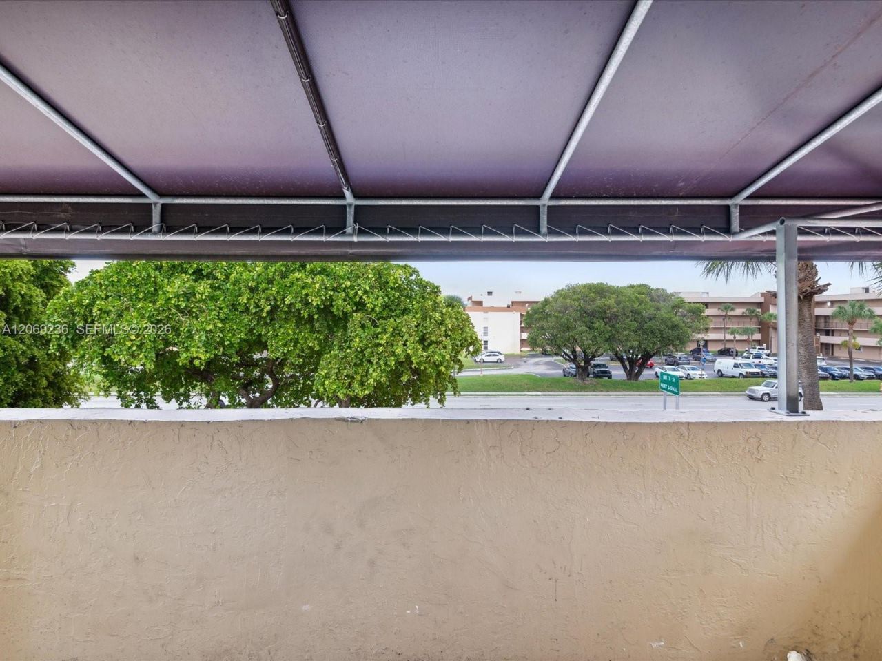390 NW 86th Pl , Unit 201, Miami, FL 33126 Photo