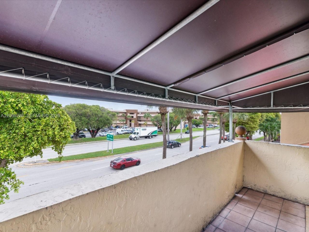 390 NW 86th Pl , Unit 201, Miami, FL 33126 Photo