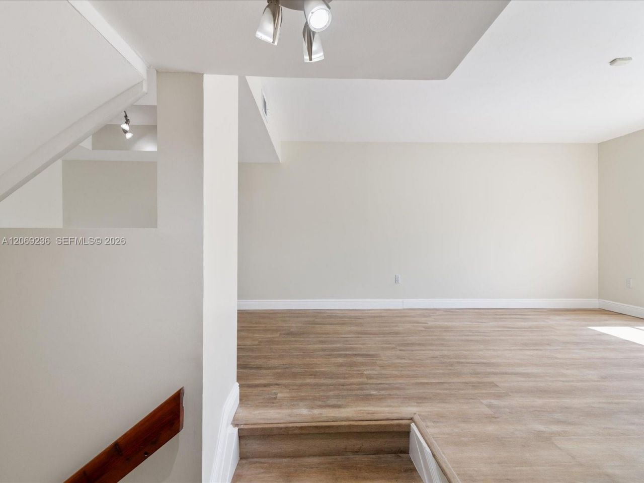 390 NW 86th Pl , Unit 201, Miami, FL 33126 Photo