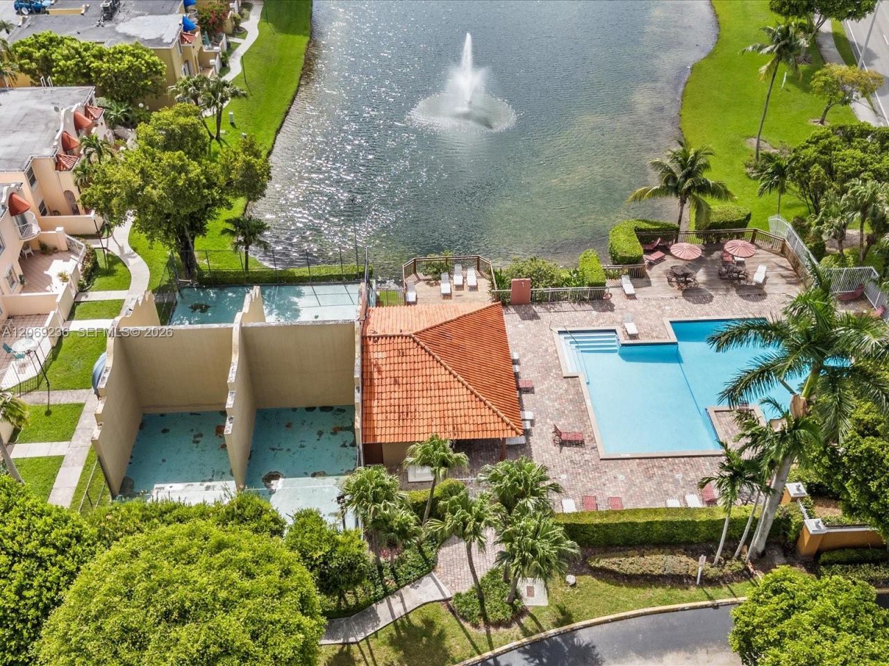 390 NW 86th Pl , Unit 201, Miami, FL 33126 Photo