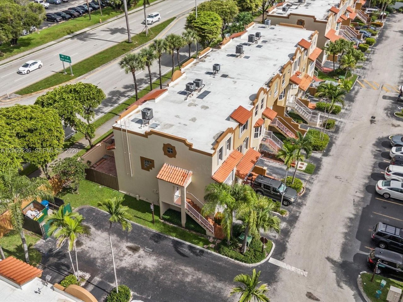 390 NW 86th Pl , Unit 201, Miami, FL 33126 Photo