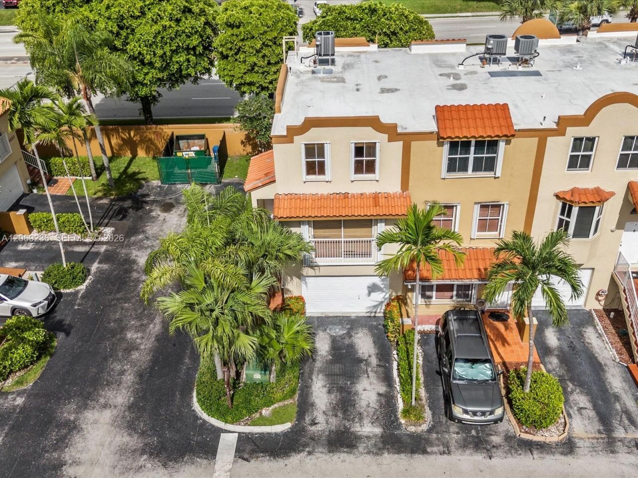 390 NW 86th Pl , Unit 201, Miami, FL 33126 Photo