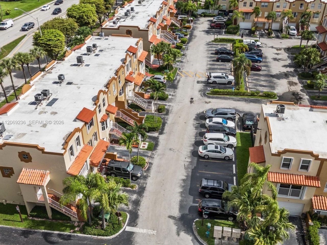 390 NW 86th Pl , Unit 201, Miami, FL 33126 Photo