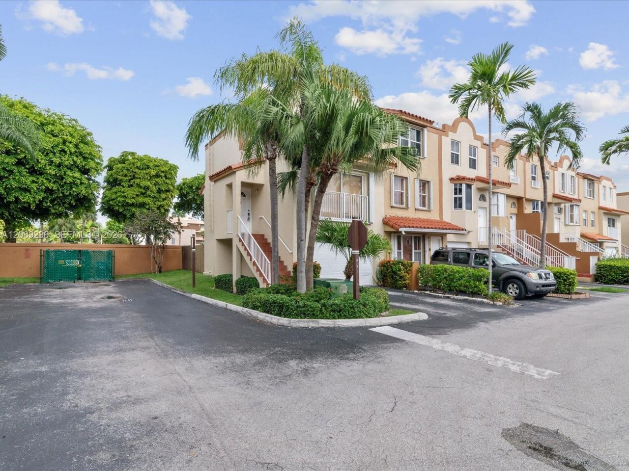 390 NW 86th Pl , Unit 201, Miami, FL 33126 Photo