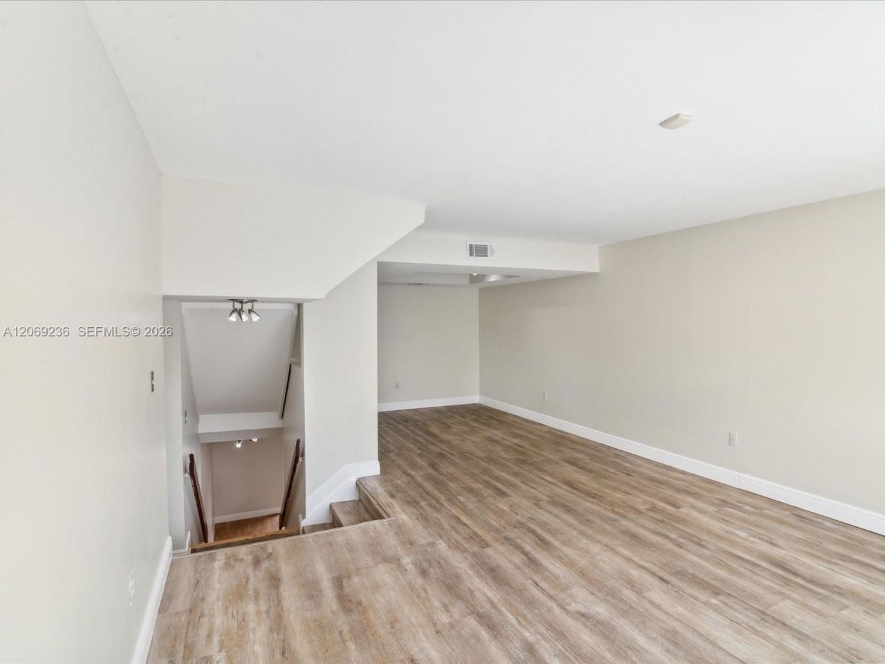 390 NW 86th Pl , Unit 201, Miami, FL 33126 Photo