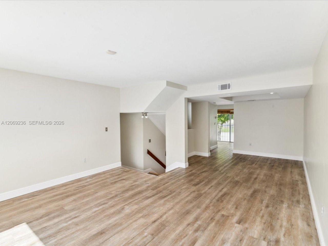 390 NW 86th Pl , Unit 201, Miami, FL 33126 Photo