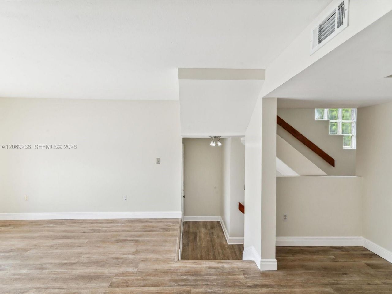 390 NW 86th Pl , Unit 201, Miami, FL 33126 Photo