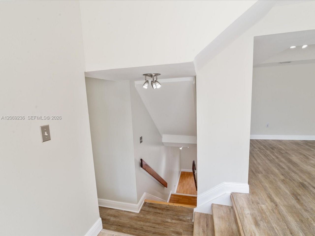 390 NW 86th Pl , Unit 201, Miami, FL 33126 Photo