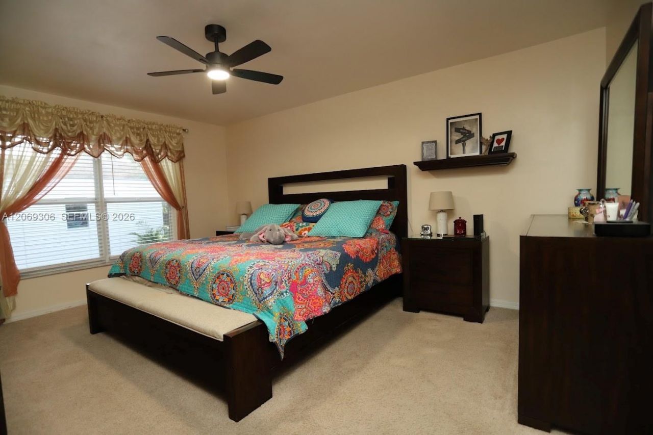 1098 Mission Ln , Labelle, FL 33935 Photo