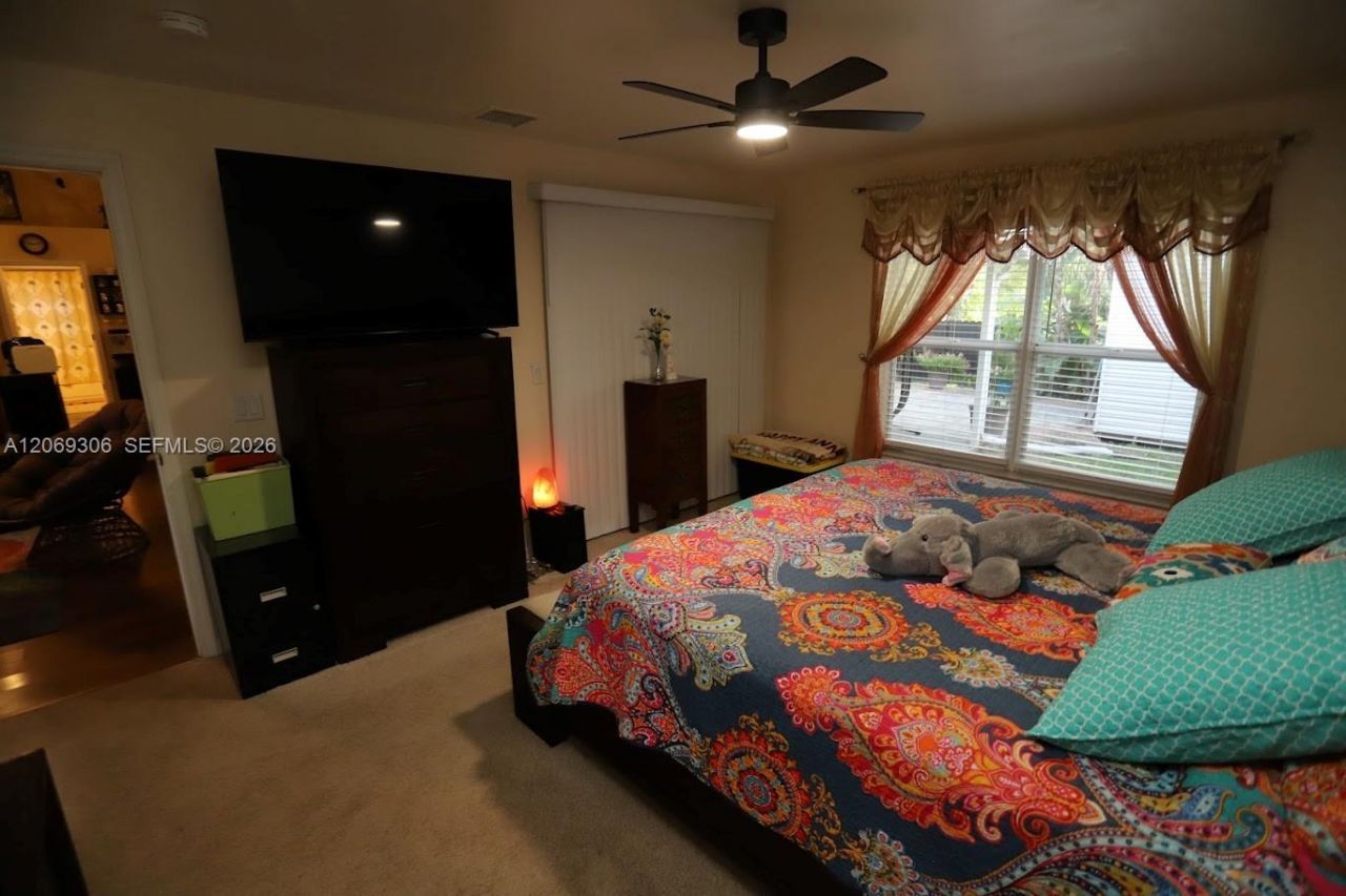 1098 Mission Ln , Labelle, FL 33935 Photo