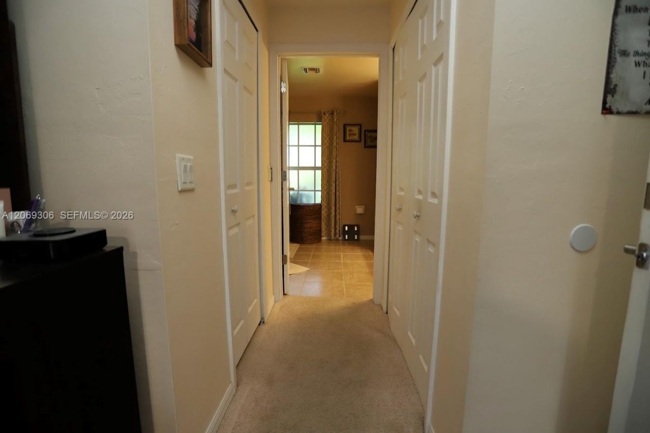 1098 Mission Ln , Labelle, FL 33935 Photo