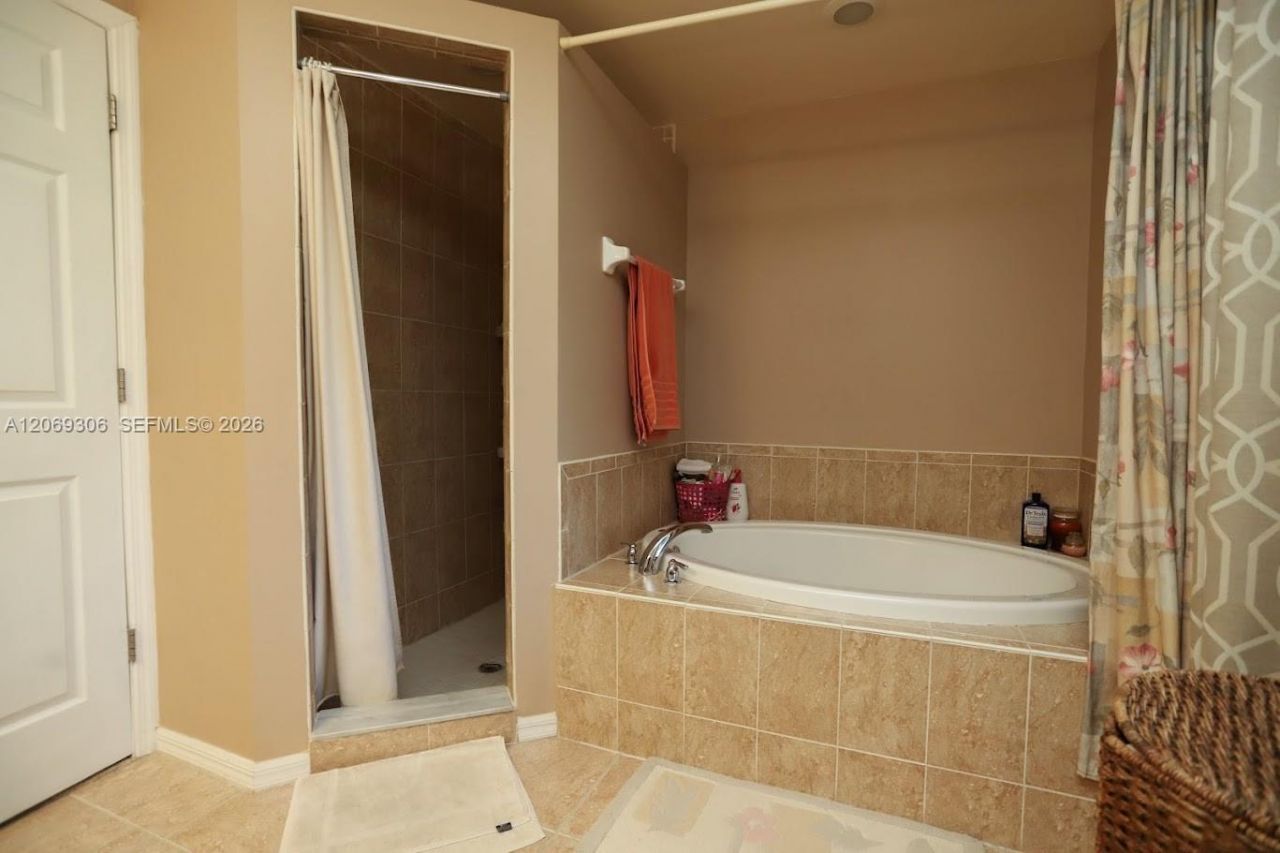1098 Mission Ln , Labelle, FL 33935 Photo