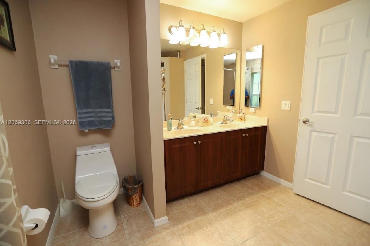 1098 Mission Ln , Labelle, FL 33935 Photo