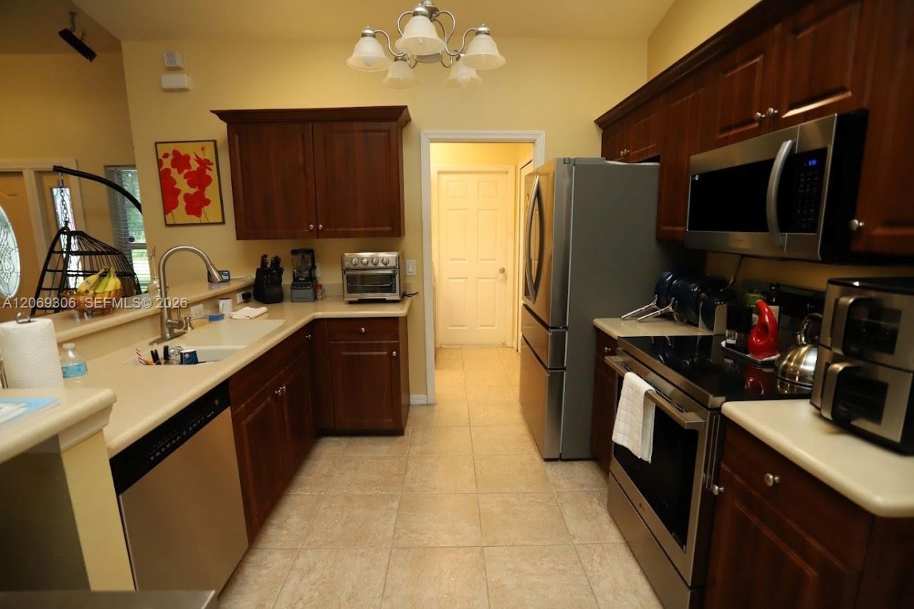 1098 Mission Ln , Labelle, FL 33935 Photo