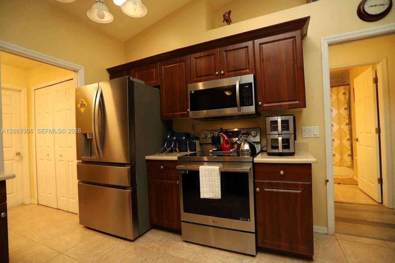 1098 Mission Ln , Labelle, FL 33935 Photo